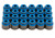 GSC P-D 2023+ Nissan 400Z VR30DDTT Valve Stem Seal - Set of 24
