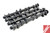 GSC P-D Nissan VQ35DE Gen 1 T2 Camshafts 274/274 Billet