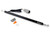 Haltech Linear Position Sensor (1/2in - 200mm Travel)
