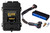 Haltech Nissan Patrol/Safari Y60 (TB42E Only) Elite 2500 Plug-n-Play Adaptor Harness ECU Kit