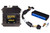 Haltech Nissan Patrol/Safari Y60 & Y61 (TB45E Only) Elite 750 Plug-n-Play Adaptor Harness ECU Kit
