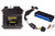 Haltech Nissan Patrol/Safari Y60 (TB42E Only) Elite 750 Plug-n-Play Adaptor Harness ECU Kit