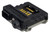 Haltech Elite 750 Premium Universal Wire-In Harness ECU Kit