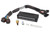 Haltech Mitsubishi EVO 1-3 & GSR/RVR Elite 1000/1500 Plug-n-Play Adaptor Harness