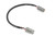 Haltech Elite CAN Cable DTM-4 to DTM-4 75mm (3in)