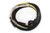 Haltech HPI6 High Power Igniter 2m Flying Lead Kit (Loom Only)