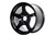 Gram Lights 57CR 15x8.0 +35 4-114.3 Glossy Black