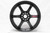 Gram Lights 57DR 19x9.5 +35 5-114.3 Semi Gloss Black