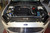 Injen 13 Ford Fusion 2.0L Eco Boost 4Cyl Short Ram Intake w/MR Tech & Heat Shield Polished