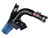 Injen 2015 Subaru STi 2.5L 4 Cyl (Turbo) Black Cold Air Intake w/ MR Tech and Heat Shield