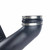 Injen 17-19 Ford F-250 Super Duty V8-6.7L Turbo Diesel Evolution Intake
