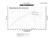 Injen 04-11 Ford Ranger PU 4.0L V6 Wrinkle Blk Short Ram Intake w/ MR Tech/Air Fusion/Heat Shield