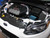 Injen 13-14 Ford Focus ST 2.0L (t) 4cyl Black Short Ram Intake w/MR Tech & Heat Shield