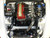 Injen 06-09 S2000 2.2L 4Cyl. Black Cold Air Intake
