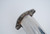 Invidia 2022+ Subaru WRX N1 Twin Outlet Single Layer SS Tip Cat-Back Exhaust