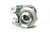 ISR Performance - RS3871 Turbo - T2 - .64ar (Similar to GT2871R) - SR20DET