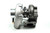 ISR Performance - RS3871 Turbo - T2 - .64ar (Similar to GT2871R) - SR20DET