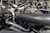 J&L 2015-2017 Ford Expedition 3.5L EcoBoost Oil Separator 3.0 - Black Anodized