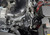 J&L 05-20 Toyota 4Runner 4.0L Driver Side Oil Separator 3.0 - Black Anodized