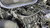J&L 15-18 Ford Transit 150/250/350 3.5L EcoBoost Passenger Side Oil Separator 3.0 - Clear Anodized