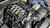 J&L 2024 Ford Mustang 5.0L Oil Separator 3.0 PCV Side - Black Anodized