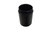 J&L 11-19 Ford F-150 2.7L/3.5L/5.0L Passenger Side Oil Separator 3.0 Cannister Extension - Black