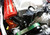 J&L 15-18 Dodge Hellcat/Demon 6.2L Hemi Passenger Side Oil Separator 3.0 - Black Anodized