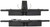 StopTech Street Touring Brake Pads 308.08190
