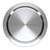 JE Pistons 3.810 BUICK V6 TURBO Set of 6 Pistons