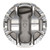 JE Pistons LS7 FT Set of 8 Pistons