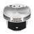JE Pistons HOND B VTEC 11.5 KIT Set of 4 Pistons 302416