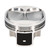 JE Pistons HOND B VTEC 11.5 KIT Set of 4 Pistons 302416