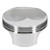 JE Pistons SBC 400 FSR DOME Set of 8 Pistons 301478