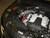 Injen 12-18 Audi A7 3.0L Supercharged Polished Short Ram Intake w/ MRI Tech & Air Horn