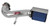 Injen 11 Ford Mustang GT V8 5.0L Power-Flow Polished Short Ram Air Intake w/ MR Tech & Heat Shield