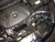 Injen 11-12 Hyundai Elantra 1.8L 4cyl Black Tuned Cold Air Intake w/ MR Tech & Web Nano-Fiber Filter