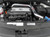 Injen 10-11 Volkswagen MKVI GTI 2.0L TSI 4cyl Black Cold Air Intake