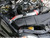 Injen 02-06 Subaru WRX (No Wagon) / 04 STi Wrinkle Red Cold Air Intake *Special Order*
