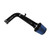 Injen 01-03 CL Type S 02-03 TL Type S (will not fit 2003 models w/ MT) Black Cold Air Intake