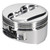 JE Pistons 400 SBC .305 DOME Set of 8 Pistons 182029