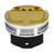 JE Pistons Ultra Series Mitsubishi EVO 7-9 4G63 86mm Bore 10.0:1 CR Set of 4 Pistons