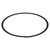 JE Pistons Universal Oil Rail Supports 4GR