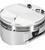 JE Pistons 08-09 Suzuki HayabusaA Piston Single 274085S
