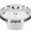 JE Pistons 2018 Honda CRF250 14.4 to 1 Piston Kit