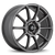 Konig Runlite 16x7.5 5x112 ET45 Matte Grey