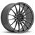 Konig Rennform 18x8 5x114.3 ET45 Matte Grey