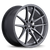 Konig Oversteer 18x8 5x108 ET45 Opal
