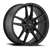 Konig Myth 16x7.5 5x100 ET43 Gloss Black