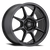 Konig Lockout 18x8.5 5x108 ET43 Gloss Black