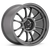 Konig Hypergram 18x9.5 5x112 ET30 Matte Grey